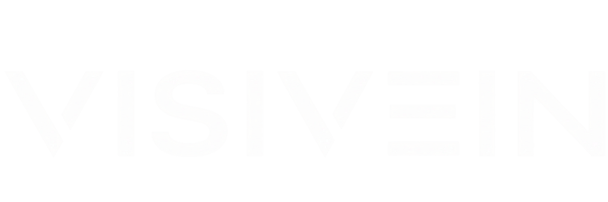 VisiVein