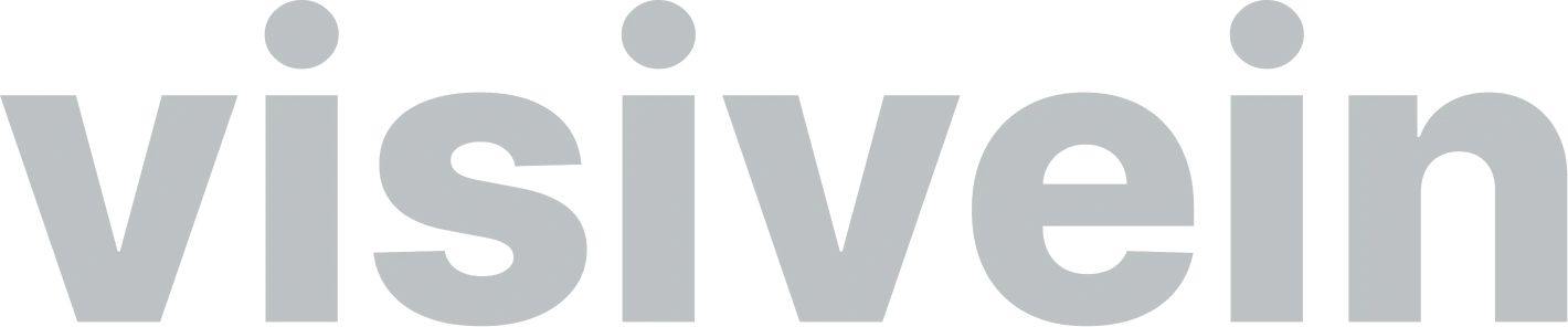 VisiVein